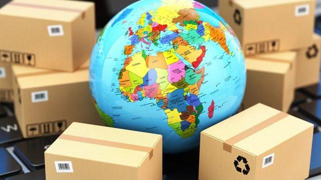 Bugün PTT açık mı, yarım gün mü? 20 Nisan 2023 arefe günü ve Ramazan Bayramı'nda PTT çalışıyor mu? İşte çalışma saatleri!