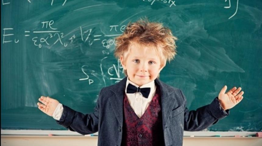 Dahil edemediğimiz dahiler