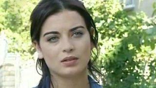 90’larda Alişan’la fırtınalar estirmişti! Aynalı Tahir'in yıldızı Yeşim Büber'in son hali şaşırttı