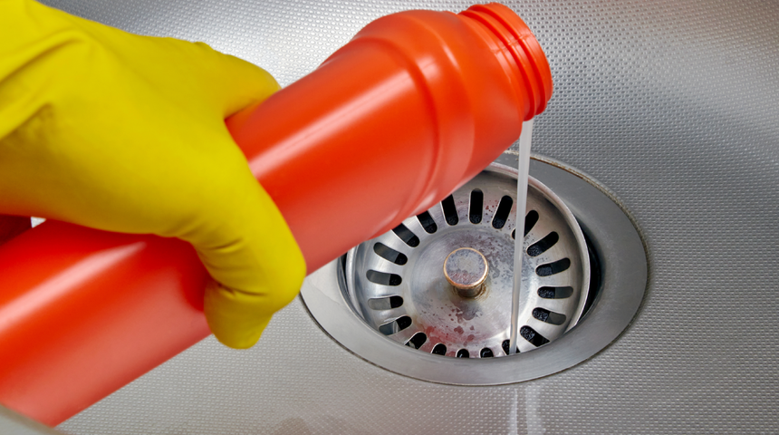 Bayram temizliği cebinizi yakmasın! Her alanda kullanılan evde deterjan yapımı