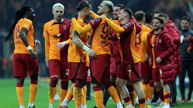 Alanyaspor Galatasaray maçı ne zaman, saat kaçta, hangi kanalda canlı yayınlanacak? Muhtemel 11'ler