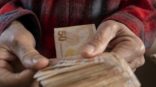 Memur emekli maaşları için Cumhurbaşkanı Erdoğan’a dilekçe! 3600 ek göstergeden yararlanamayanlar…