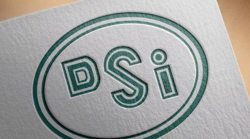İŞKUR DSİ PERONSEL ALIMI BAŞVURU EKRANI: 2023 DSİ sürekli işçi alımı başvuruları ne zaman, şartları nelerdir? 908 sürekli işçi alınacak!