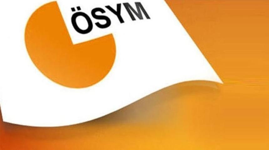 &Ouml;SYM, ALES sonu&ccedil;larını 21 Aralık'ta a&ccedil;ıklayacak! ALES sonu&ccedil;ları nasıl &ouml;ğrenilecek?