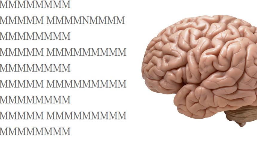 Alzheimer'a ne kadar yakınsınız? 3 soruda Alzheimer testi