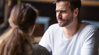 İlk buluşmayı mahveden 3 hata! En çekici insanı bile anında bitiriyor