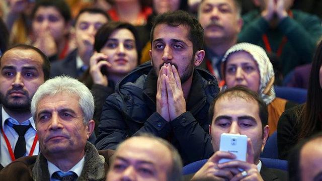 SON DAKİKA: MEB duyurdu! 45 bin sözleşmeli öğretmen alımında sözlü sınav sonuçları açıklandı