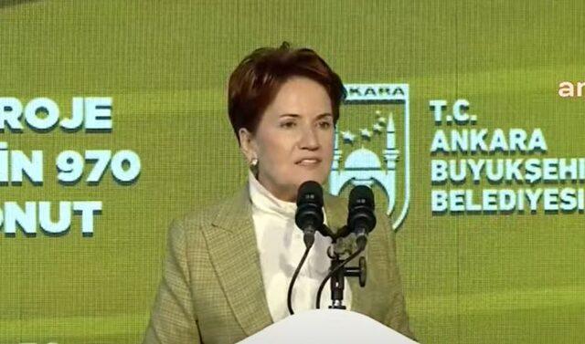 aksener