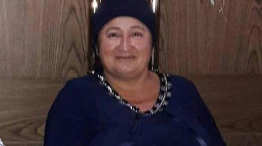 Kayınvalidesinin ölümüne dayanamadı, 2 gün sonra yaşamını yitirdi