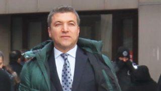 İsmail Küçükkaya'dan olay iddia: O listedeki isimleri gördüm!