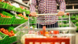 Ramazan Bayramı'nda marketler açık mı? BİM, A101, ŞOK, MİGROS hangi marketler açık? İşte bayramda marketlerin çalışma saatleri