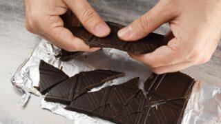 Bayram öncesi tüketicilere uyarı geldi! Kesinlikle buzdolabında muhafaza etmeyin