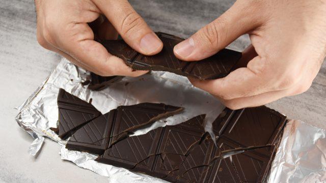 Bayram öncesi tüketicilere uyarı geldi! Kesinlikle buzdolabında muhafaza etmeyin