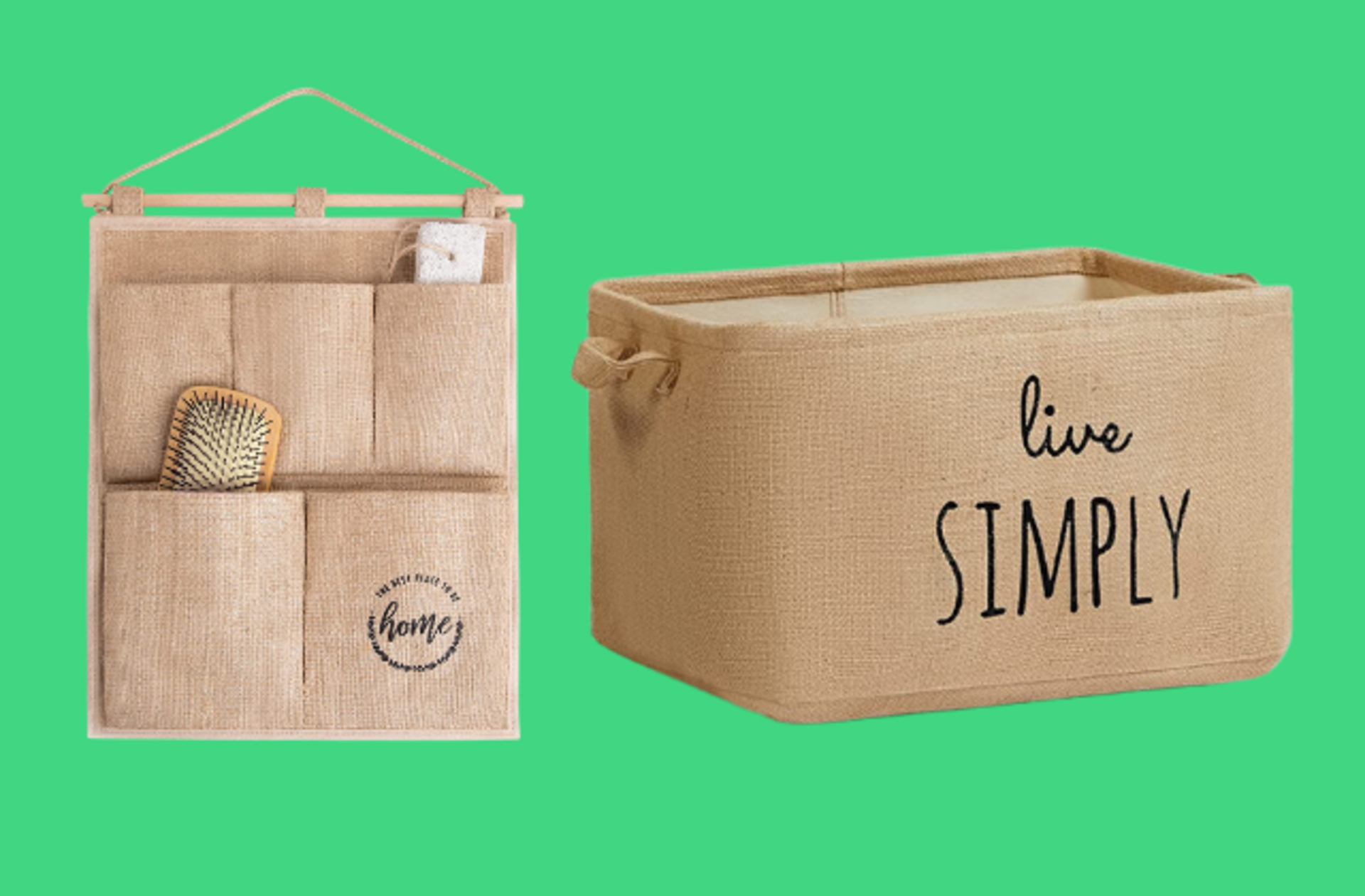 Banyonuzun havasını değiştirecek dekorasyon ürünleri