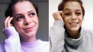 Çalıştığı mekanda öldürülüp havuza atılmıştı! Kan donduran detay: Cesedin videosu ile fotoğraflarını çekmiş