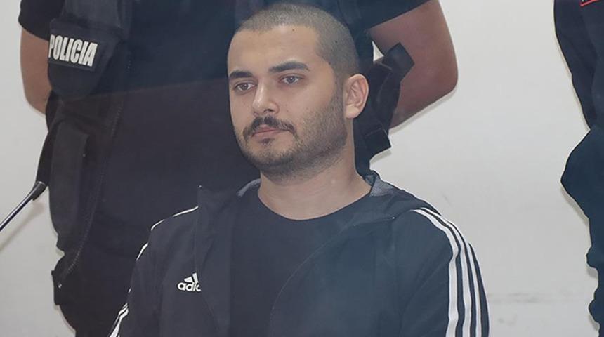 Son dakika: Thodex kurucusu Faruk Fatih Özer, Türkiye'ye iade edilecek!