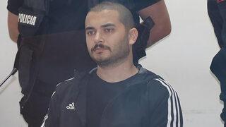 Son dakika: Thodex kurucusu Faruk Fatih Özer, Türkiye'ye iade edilecek!