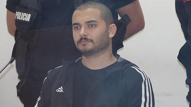 Son dakika: Thodex kurucusu Faruk Fatih Özer, Türkiye'ye iade edilecek!