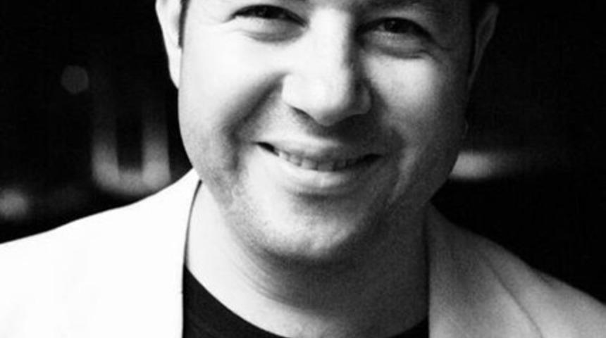 Deniz Yıldızı'nın Yakışıklı Doktoru Sel&ccedil;uk 