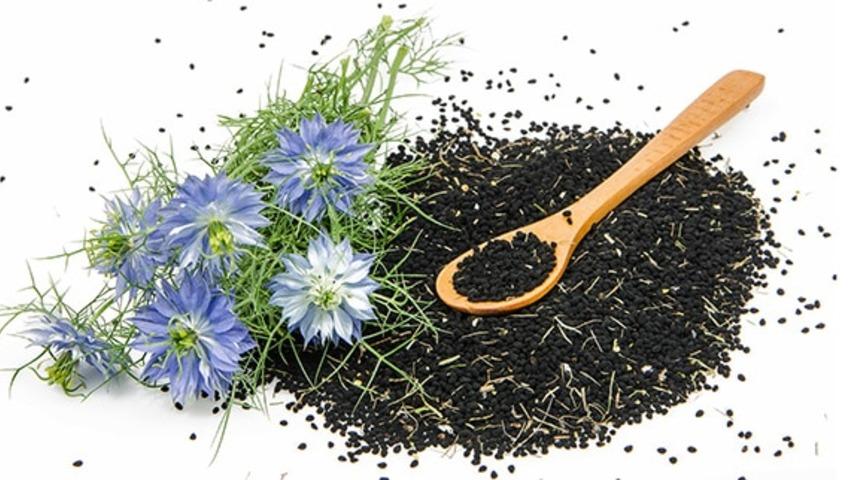 Her derde deva! Kanser hücrelerini yavaşlatıyor, bağışıklığı güçlendiriyor