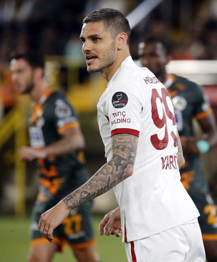 Son dakika: Galatasaray'a bedava dünya yıldızı! Liverpool'dan Florya'ya 'imza parasıyla' geliyor... G1