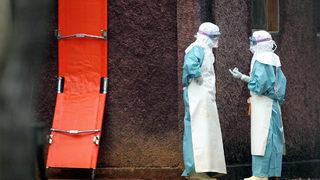 Ekvator Gine'sinde Marburg virüsü alarmı! 11 kişi hayatını kaybetti, DSÖ'den Kritik bir an yaşanıyor uyarısı