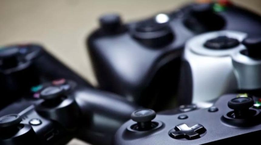 Yılın en çok satan oyunu