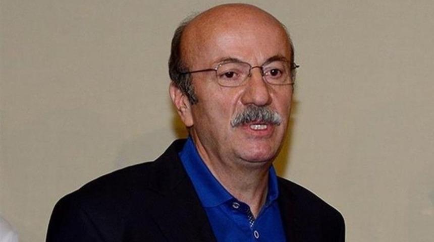 Açlık grevleri devletin zirvesini de ikiye böldü