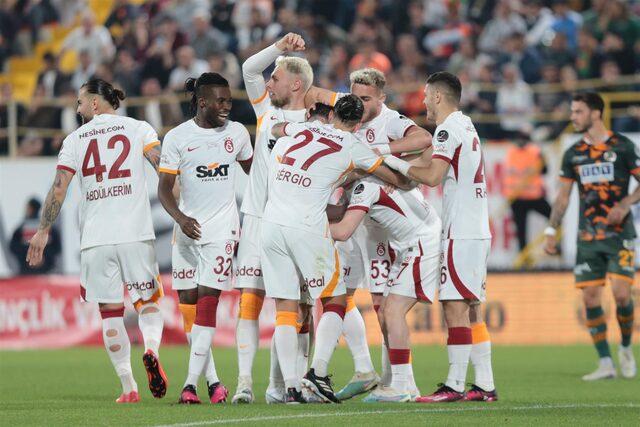 AA-20230418-30891407-30891401-CORENDON_ALANYASPOR_GALATASARAY (Large)