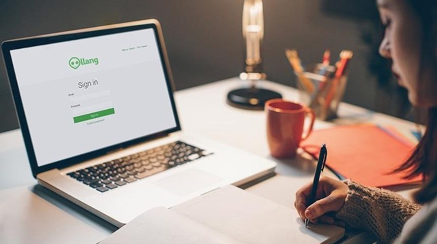 İkinci Bir Dil Biliyorsanız Bu Haberi Okumaya Devam Edin