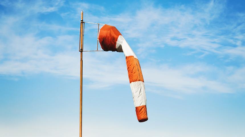 Erkekler neden sabahları erekte olmuş şekilde uyanırlar?