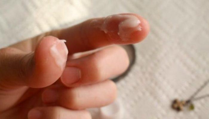 Normal hayatta da uygulayabileceğiniz, hemşirelerin gizli taktikleri