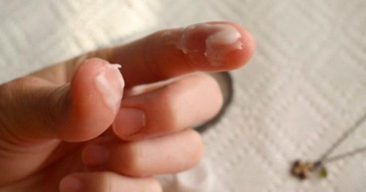 Normal hayatta da uygulayabileceğiniz, hemşirelerin gizli taktikleri