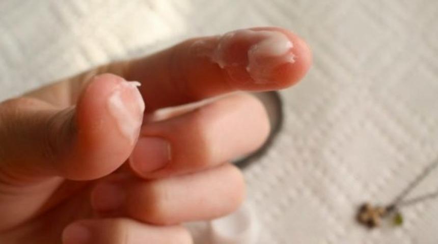 Normal hayatta da uygulayabileceğiniz, hemşirelerin gizli taktikleri