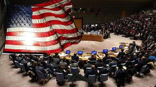 ABD ile NATO arasında gizli belge krizi! İnternete sızdırılmıştı, nota verdiler