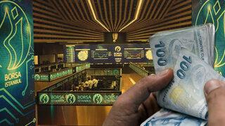 Borsaya EYT dopingi! Emeklilik tazminatını alan yatırım için koştu ama... Dikkat çeken sözler: Kaybetmeyi göze aldın demektir