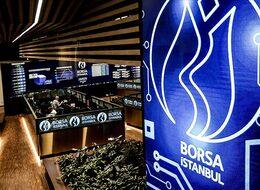 Borsa İstanbul'da Cumhuriyet Bayramı mesaisi: 28 Ekim'de yarım gün, 29 Ekim'de tatil!