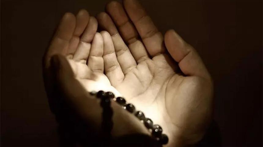 Arefe ne demek, ne anlama gelir? İşte arefe gününün anlam ve önemi...