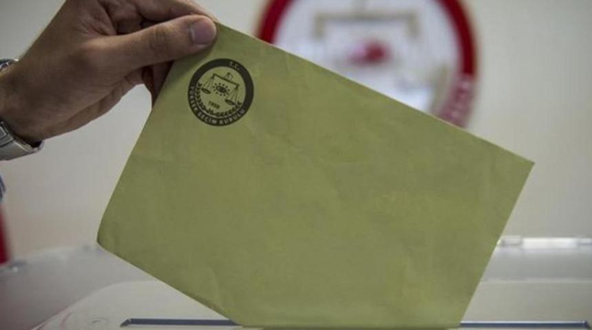 Sosyal medyadaki ‘oyunuz geçersiz sayılır’ iddiasına yanıt! Oylar hangi durumda geçersiz sayılır?