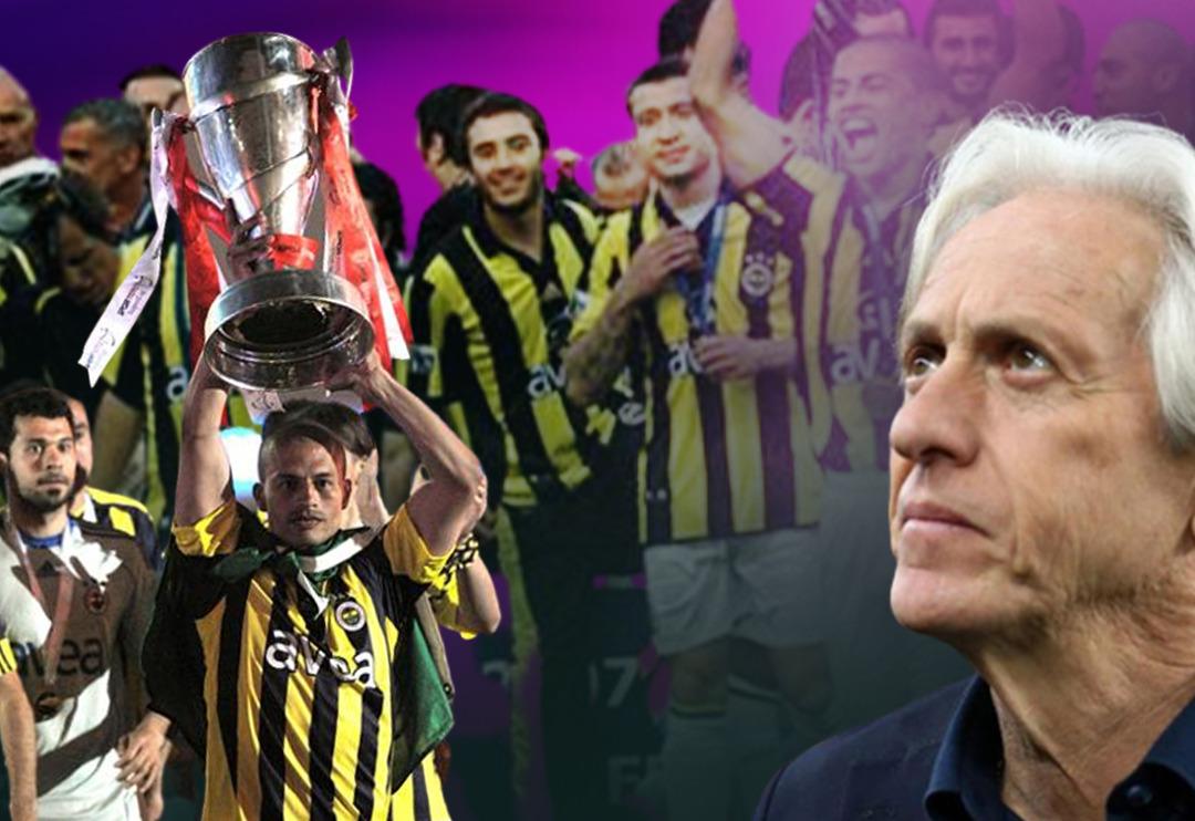 "Galatasaray Stadı'nda Fenerbah&ccedil;e'yi şampiyon yapıp bayrak dikecekler" s&ouml;zleri sonrası Serdar Ali &Ccedil;elikler'den olay a&ccedil;ıklamalar!