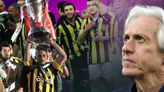 Galatasaray Stadı'nda Fenerbahçe'yi şampiyon yapıp bayrak dikecekler sözleri sonrası Serdar Ali Çelikler'den olay açıklamalar!