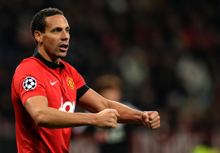 Cristiano Ronaldo birlikte oynadığı en iyi ilk 11'i açıkladı! G3