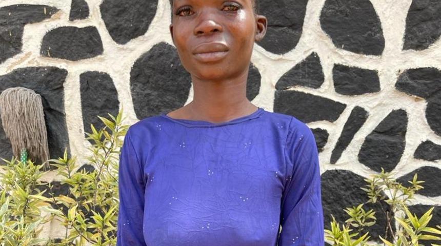 Böyle canilik görülmedi! Banka kredisi borcunu ödemek için 18 aylık bebeğini sattı