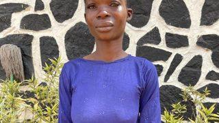 Böyle canilik görülmedi! Banka kredisi borcunu ödemek için 18 aylık bebeğini sattı