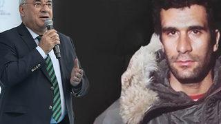 Ecevit'ten sonra bu kez Deniz Gezmiş iddiası! DSP lideri Önder Aksakal son açıklamasıyla çok konuşulacak: Kime oy vereceğini biliyoruz