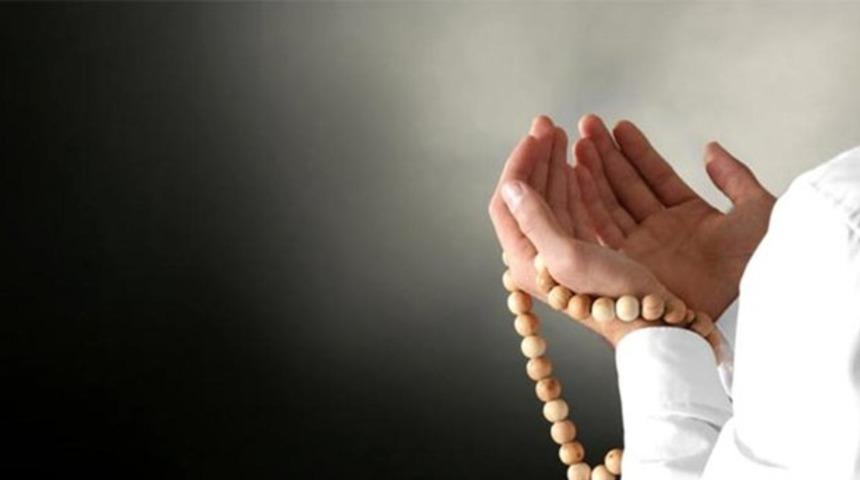 AREFE GÜNÜ YAPILACAK İBADETLER: Ramazan Bayramı öncesi arefe günü yapılacak ibadetler neler? İşte namaz, dua, sure, zikir ve tesbihler...