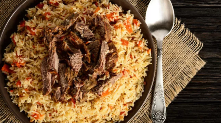 Bugün ne pişirsem? Ramazan'ın 28. günü iftar menüsü