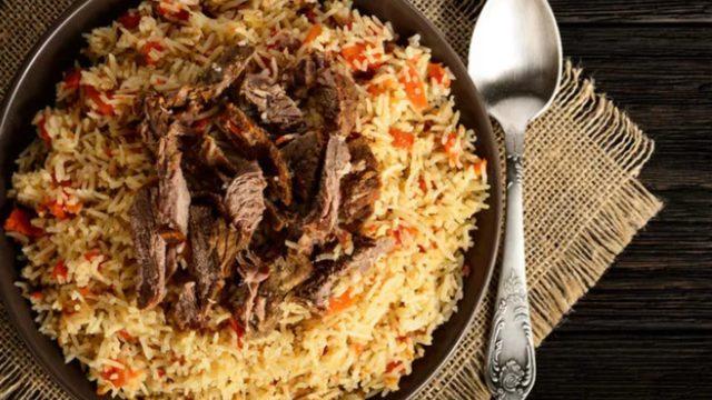 Bugün ne pişirsem? Ramazan'ın 28. günü iftar menüsü