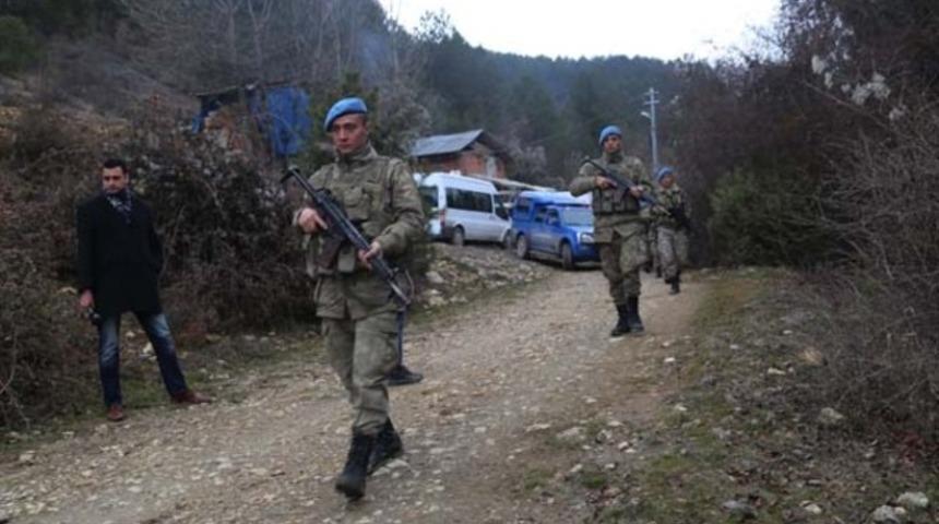 Kastamonu'da evleri yanan aileye 22 gündür ulaşılamıyor!