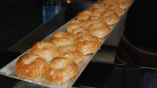 Yüzde 40 zam! İzmir'in en meşhur yiyeceğiydi: Perşembe gününden itibaren fiyatlar değişiyor...